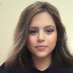 Meet your Posher, Zebulon